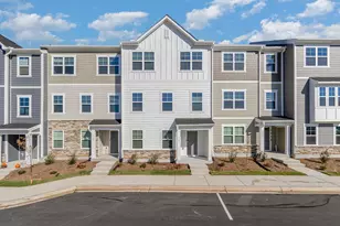 3105 Brellon Ln, Durham, NC 27703 - Photo 1