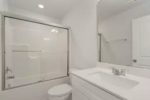 3105 Brellon Ln, Durham, NC 27703 - Photo 29