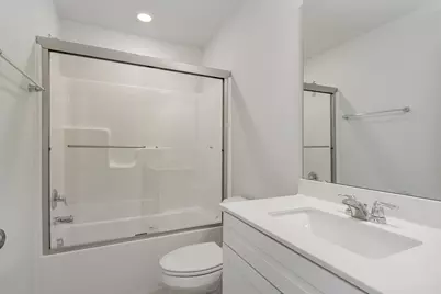 3105 Brellon Lane, Durham, NC 27703 - Photo 21