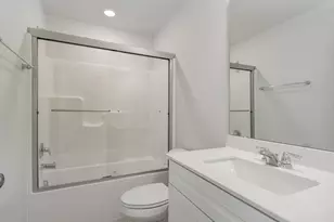 3105 Brellon Ln, Durham, NC 27703 - Photo 21