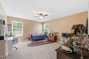121 Solstice Dr, Haw River, NC 27258 - Photo 21
