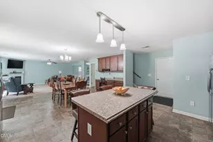 121 Solstice Dr, Haw River, NC 27258 - Photo 11