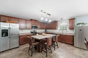121 Solstice Dr, Haw River, NC 27258 - Photo 13