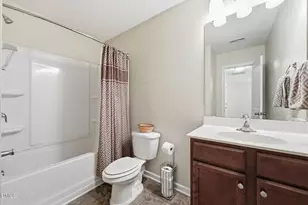 121 Solstice Dr, Haw River, NC 27258 - Photo 19