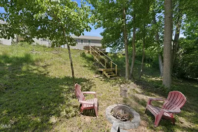 121 Solstice Drive, Haw River, NC 27258 - Photo 3