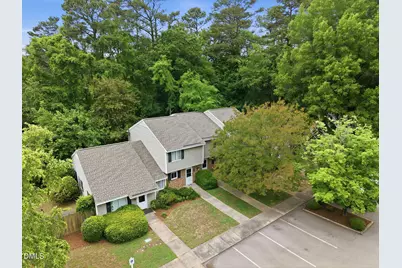 2104 Spring Forest Road, Raleigh, NC 27615 - Photo 29