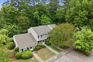 2104 Spring Forest Rd, Raleigh, NC 27615 - Photo 29