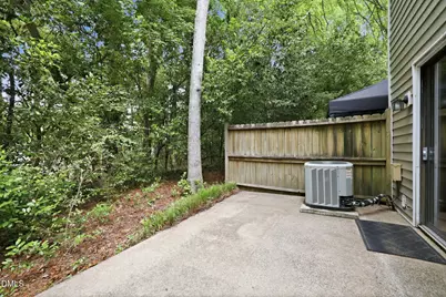2104 Spring Forest Road #2104, Raleigh, NC 27615 - Photo 25