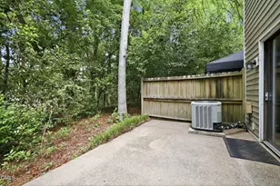 2104 Spring Forest Rd, Raleigh, NC 27615 - Photo 25