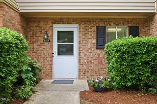 2104 Spring Forest Rd, Raleigh, NC 27615 - Photo 3