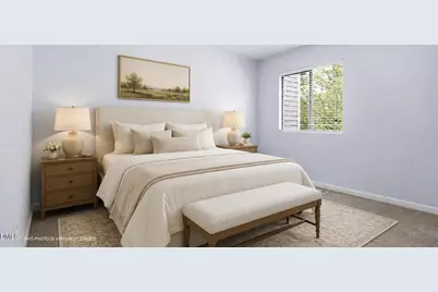 2104 Spring Forest Road, Raleigh, NC 27615 - Photo 21