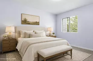 2104 Spring Forest Rd, Raleigh, NC 27615 - Photo 21