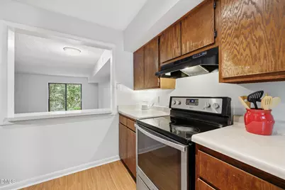 2104 Spring Forest Road, Raleigh, NC 27615 - Photo 5
