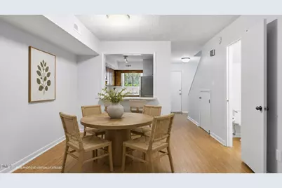 2104 Spring Forest Road, Raleigh, NC 27615 - Photo 11
