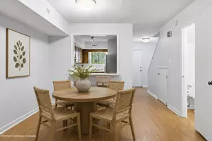 2104 Spring Forest Rd, Raleigh, NC 27615 - Photo 11