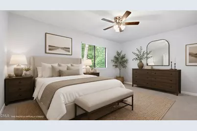 2104 Spring Forest Road, Raleigh, NC 27615 - Photo 15