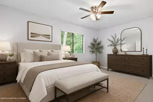 2104 Spring Forest Rd, Raleigh, NC 27615 - Photo 15