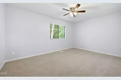 2104 Spring Forest Road, Raleigh, NC 27615 - Photo 19