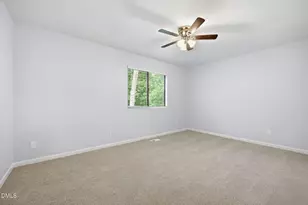 2104 Spring Forest Rd, Raleigh, NC 27615 - Photo 19