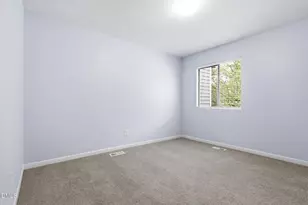 2104 Spring Forest Rd, Raleigh, NC 27615 - Photo 25