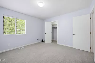 2104 Spring Forest Road, Raleigh, NC 27615 - Photo 23