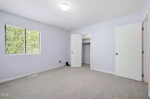 2104 Spring Forest Rd, Raleigh, NC 27615 - Photo 23