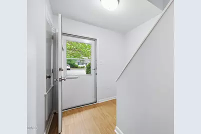 2104 Spring Forest Road #2104, Raleigh, NC 27615 - Photo 5