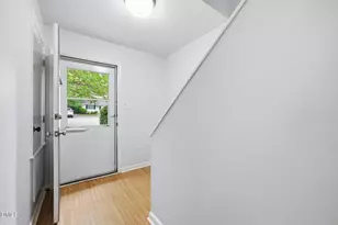 2104 Spring Forest Rd, Raleigh, NC 27615 - Photo 5