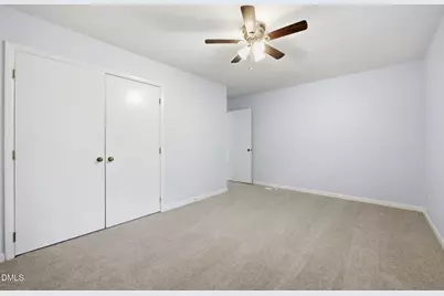 2104 Spring Forest Road, Raleigh, NC 27615 - Photo 17