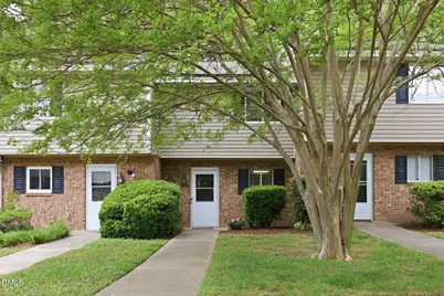 2104 Spring Forest Road, Raleigh, NC 27615 - Photo 27