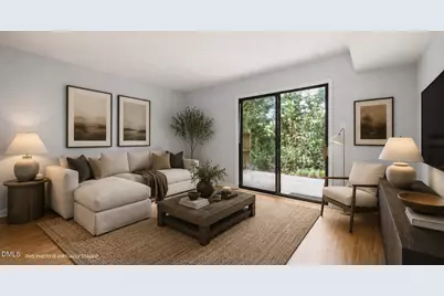 2104 Spring Forest Road, Raleigh, NC 27615 - Photo 3