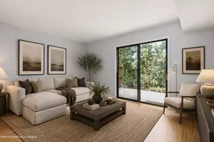 2104 Spring Forest Rd, Raleigh, NC 27615 - Photo 3