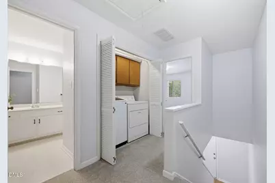 2104 Spring Forest Road, Raleigh, NC 27615 - Photo 19