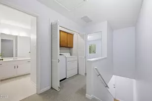 2104 Spring Forest Rd, Raleigh, NC 27615 - Photo 19