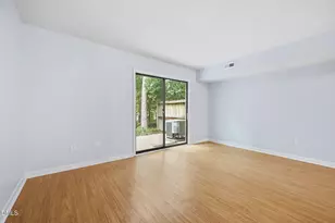 2104 Spring Forest Rd, Raleigh, NC 27615 - Photo 17