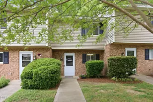 2104 Spring Forest Rd, Raleigh, NC 27615 - Photo 1