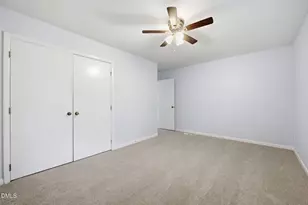 2104 Spring Forest Rd, Raleigh, NC 27615 - Photo 19