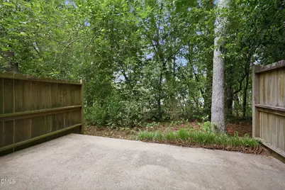 2104 Spring Forest Road, Raleigh, NC 27615 - Photo 27