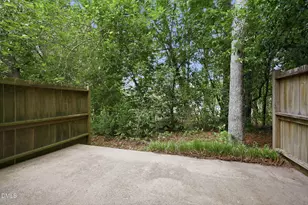 2104 Spring Forest Rd, Raleigh, NC 27615 - Photo 27