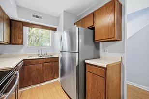 2104 Spring Forest Rd, Raleigh, NC 27615 - Photo 9