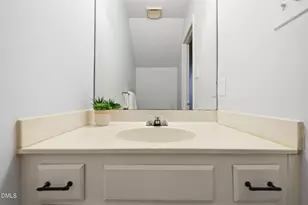 2104 Spring Forest Rd, Raleigh, NC 27615 - Photo 15