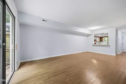 2104 Spring Forest Road, Raleigh, NC 27615 - Photo 17
