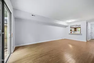 2104 Spring Forest Rd, Raleigh, NC 27615 - Photo 17