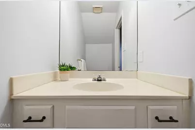 2104 Spring Forest Road, Raleigh, NC 27615 - Photo 13