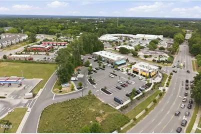 2104 Spring Forest Road #2104, Raleigh, NC 27615 - Photo 29