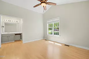 117 Gracie Ln, Clayton, NC 27520 - Photo 11