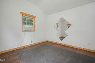 117 Gracie Ln, Clayton, NC 27520 - Photo 25