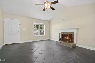 117 Gracie Lane, Clayton, NC 27520 - Photo 5