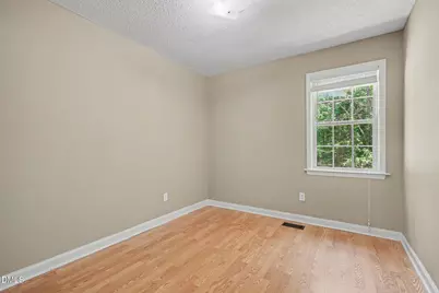 117 Gracie Lane, Clayton, NC 27520 - Photo 17