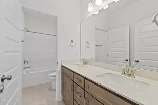 123 S Blue Sly Trl, Selma, NC 27576 - Photo 23